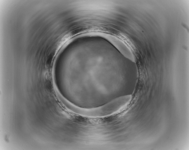 X0000094371097200711021525