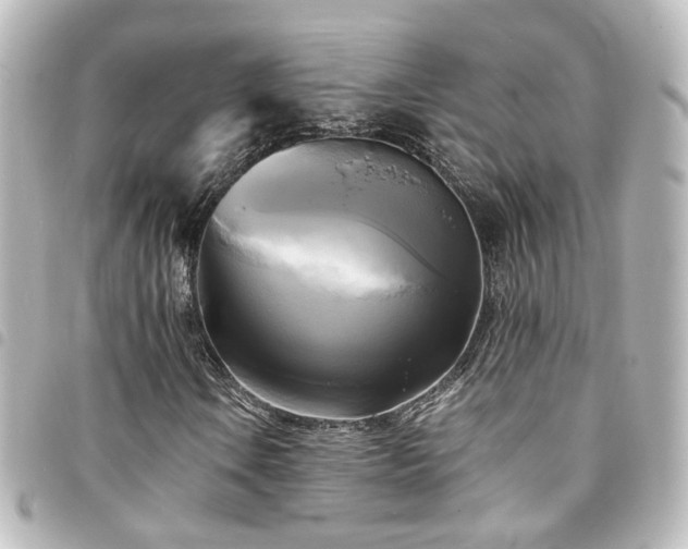 X0000094371106200711021524