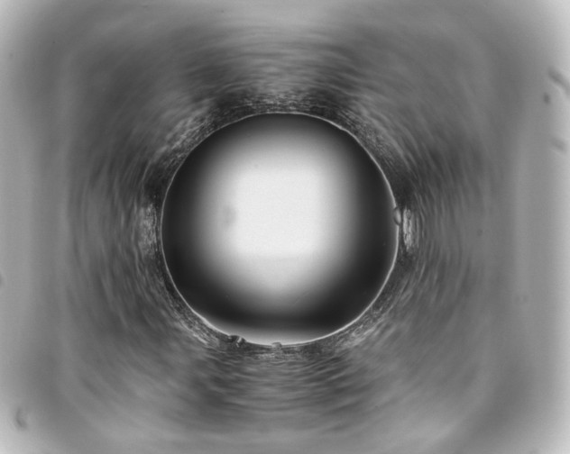 X0000094371107200711021524