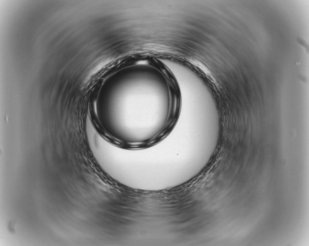 X0000094371112200711021525