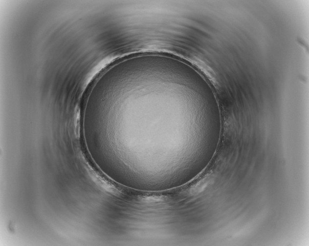 X0000094371126200711021525