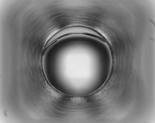 X0000094371137200711021525