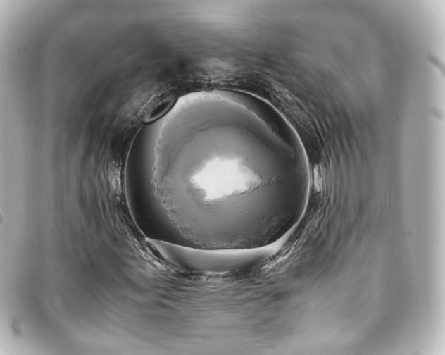 X0000094371155200711021524
