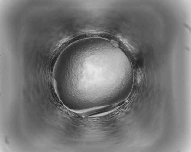 X0000094371157200711021524