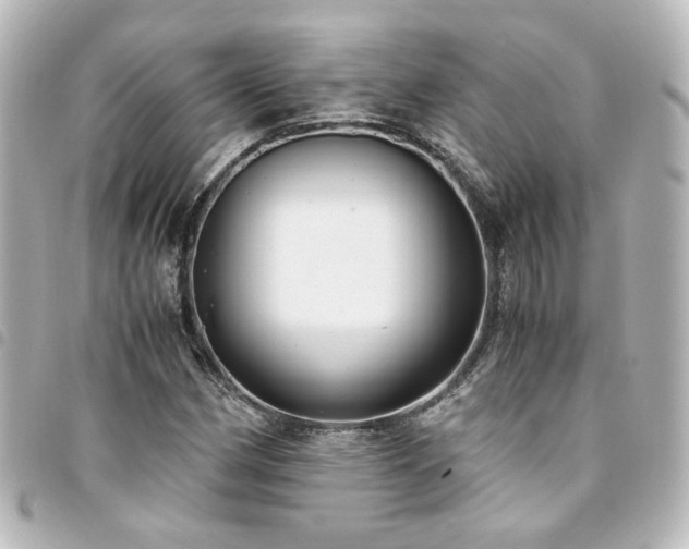 X0000094371162200711021524