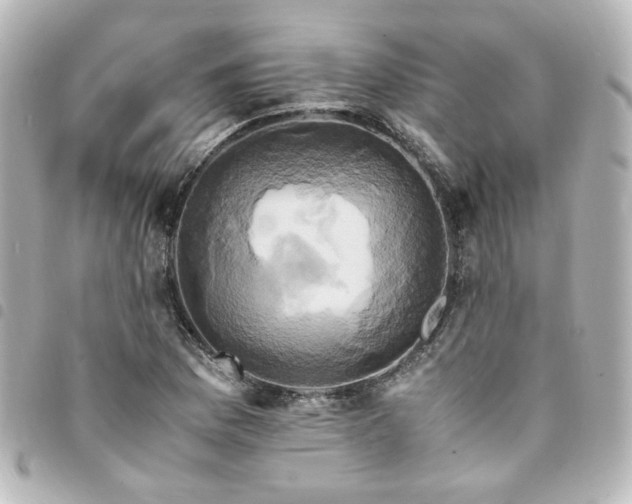 X0000094371169200711021524