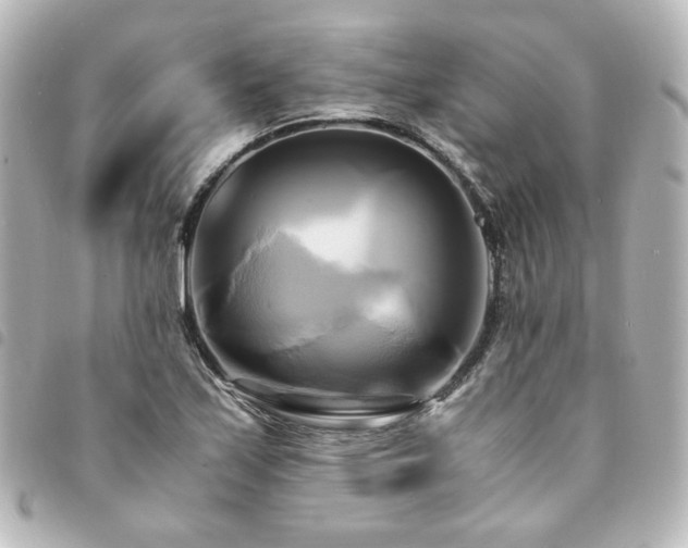 X0000094371171200711021524