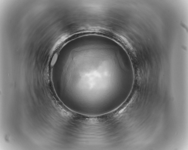 X0000094371172200711021524