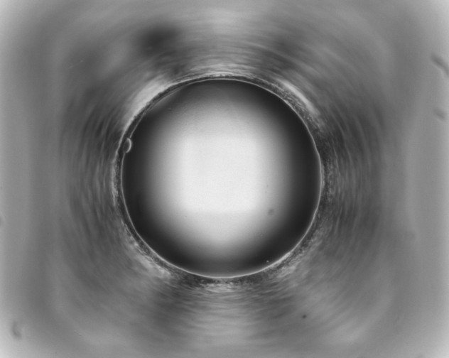 X0000094371182200711021524