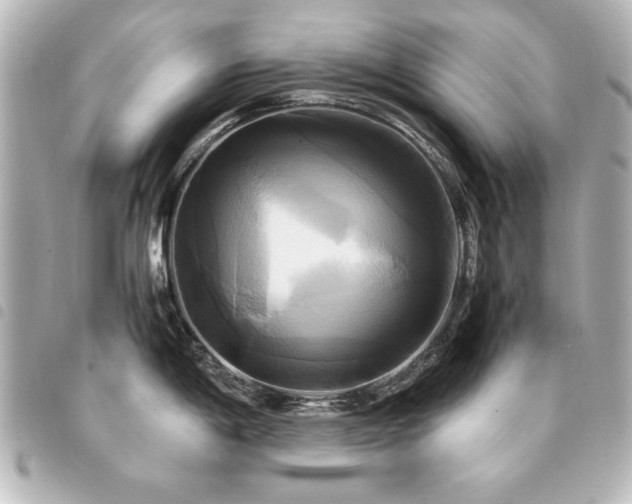 X0000094371198200711021524