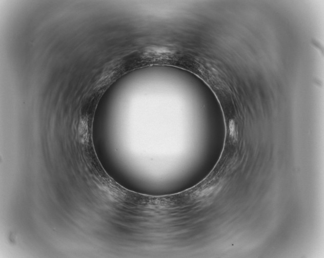 X0000094371203200711021523