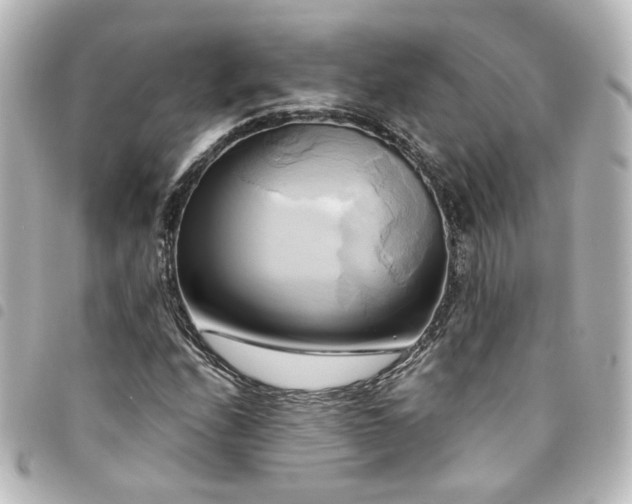 X0000094371208200711021523