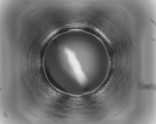 X0000094371213200711021523