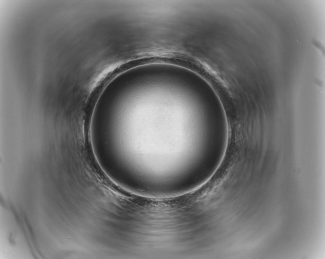 X0000094371214200711021523