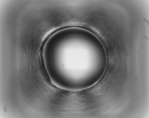 X0000094371222200711021523