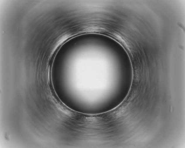 X0000094371227200711021523