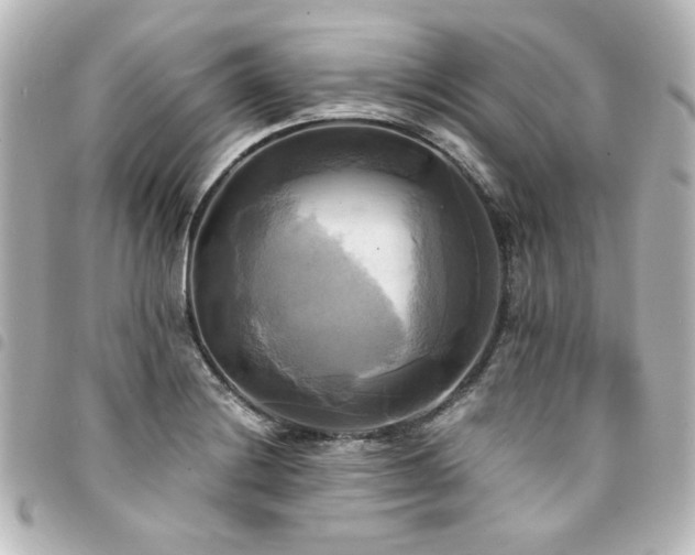 X0000094371228200711021523