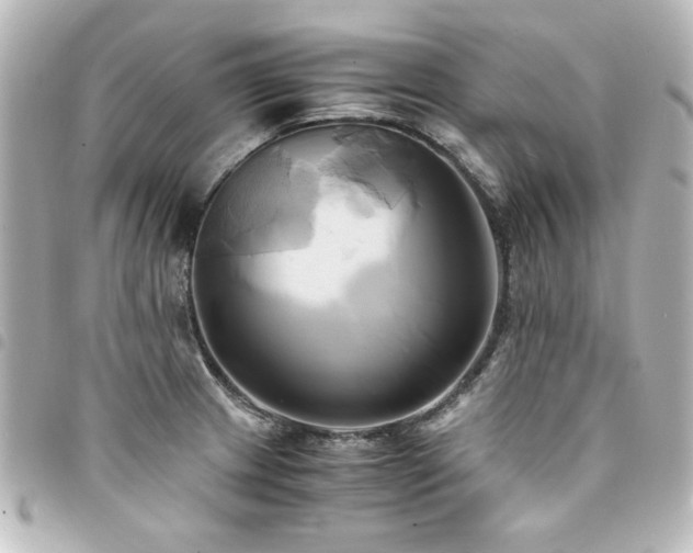 X0000094371233200711021524