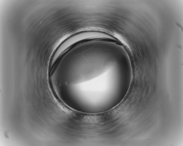 X0000094371237200711021524