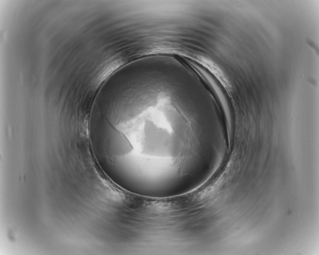 X0000094371241200711021524