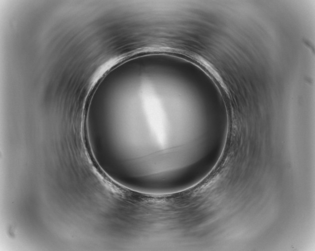 X0000094371245200711021524