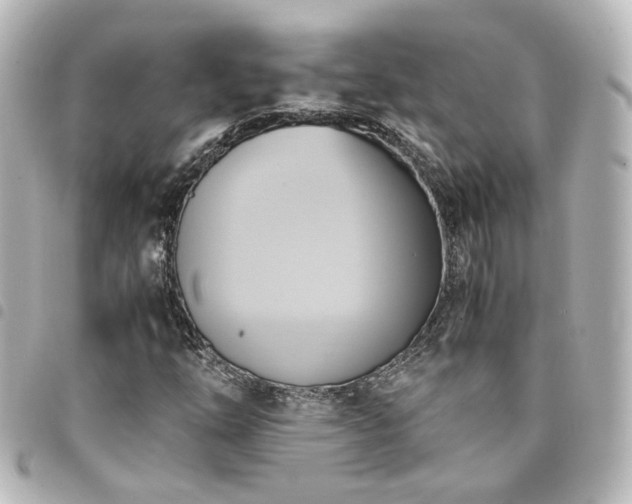 X0000094371254200711021523