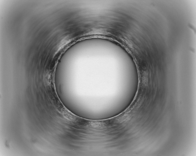 X0000094371258200711021523