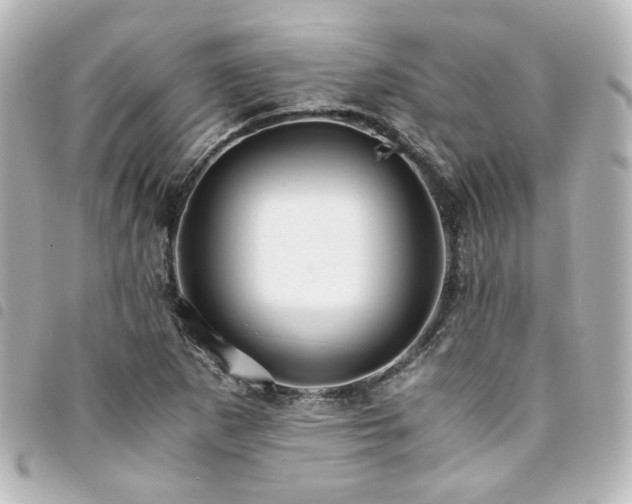 X0000094371265200711021523