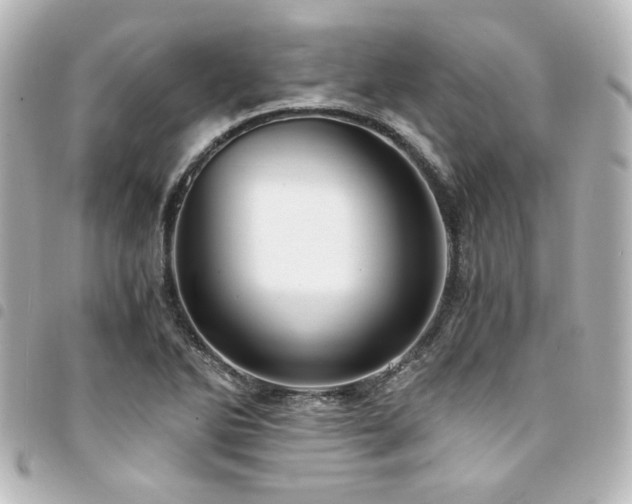 X0000094371270200711021523