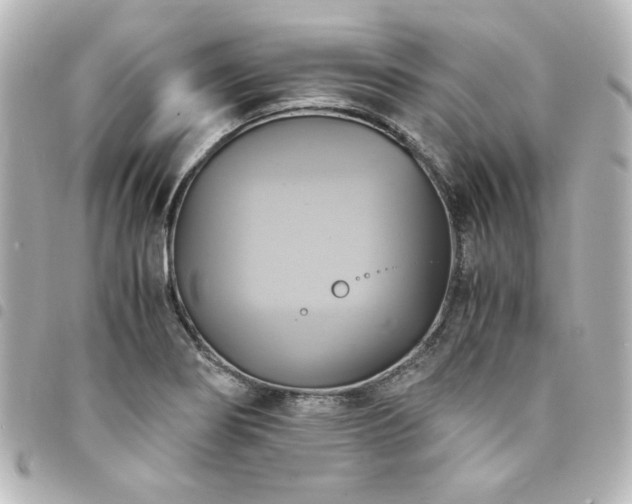 X0000094371274200711021522