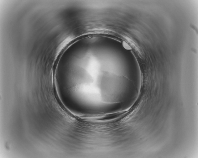 X0000094371275200711021522
