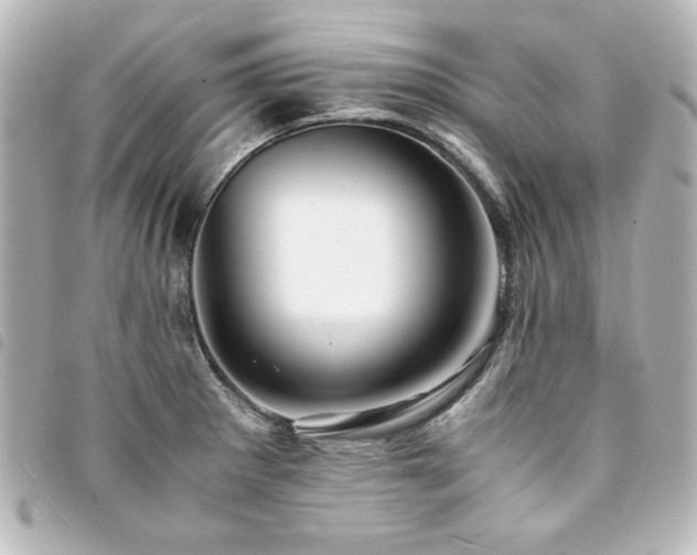 X0000094371281200711021522