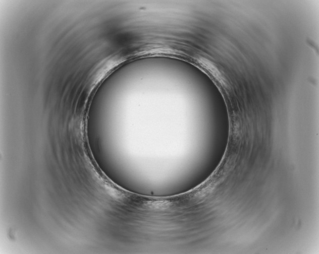 X0000094371282200711021522
