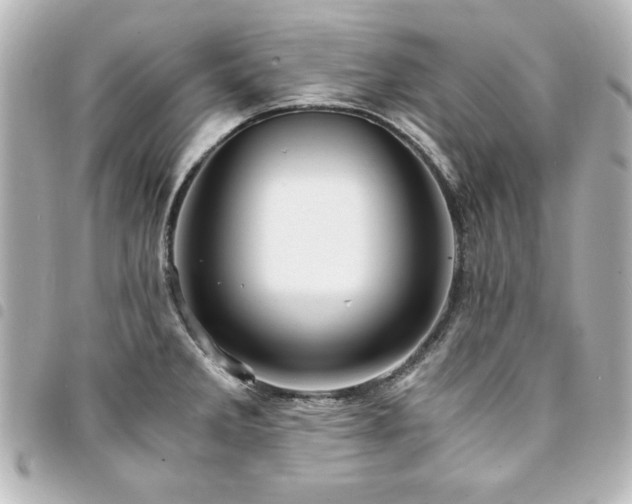 X0000094371285200711021522