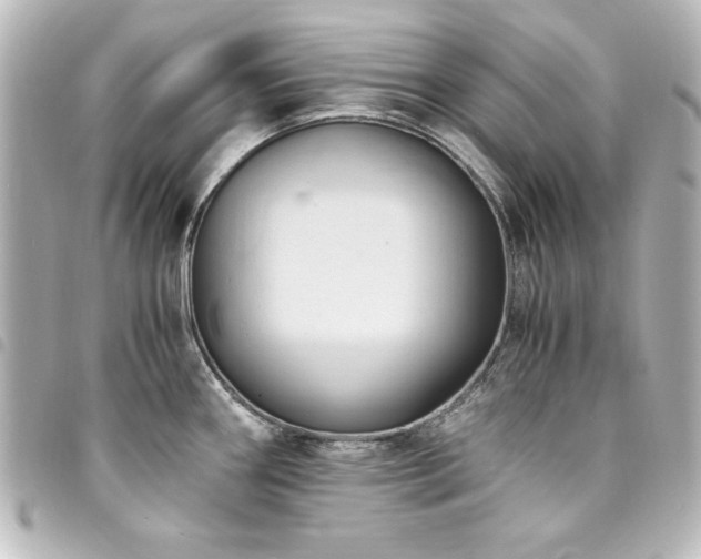 X0000094371290200711021522