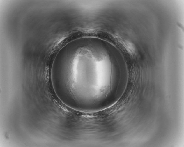 X0000094371301200711021522