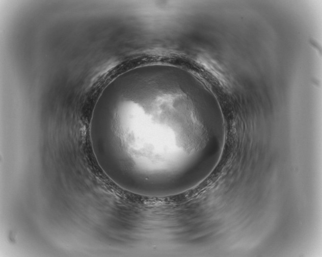 X0000094371302200711021522