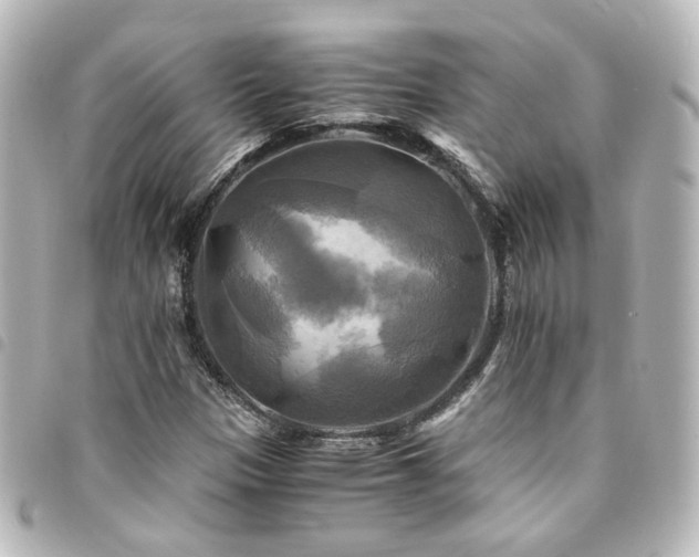 X0000094371305200711021522