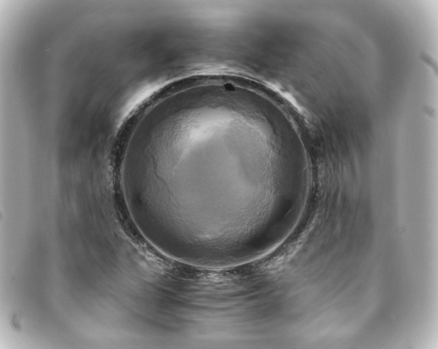 X0000094371311200711021522