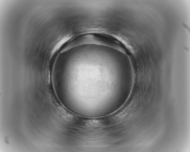 X0000094371317200711021522