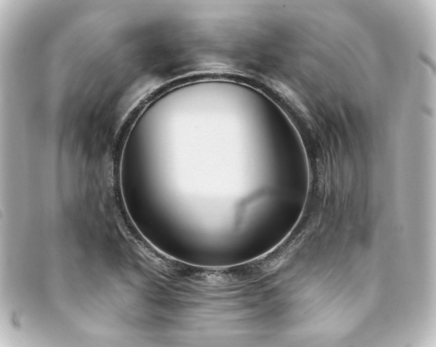 X0000094371318200711021522