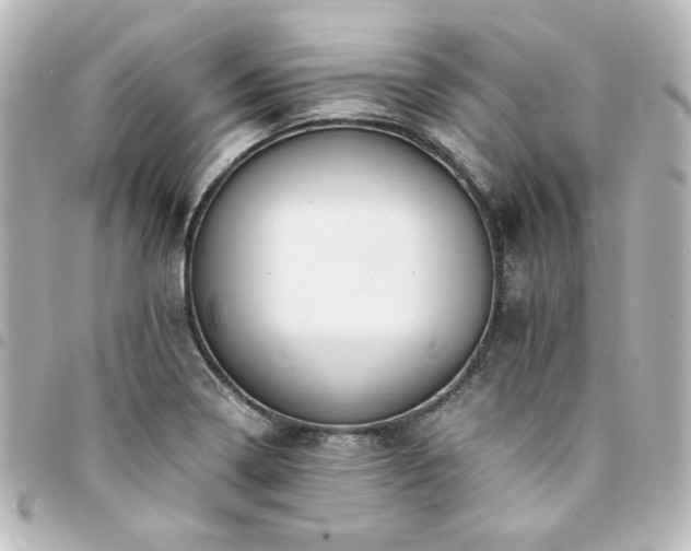 X0000094371322200711021522