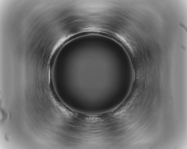 X0000094371323200711021522