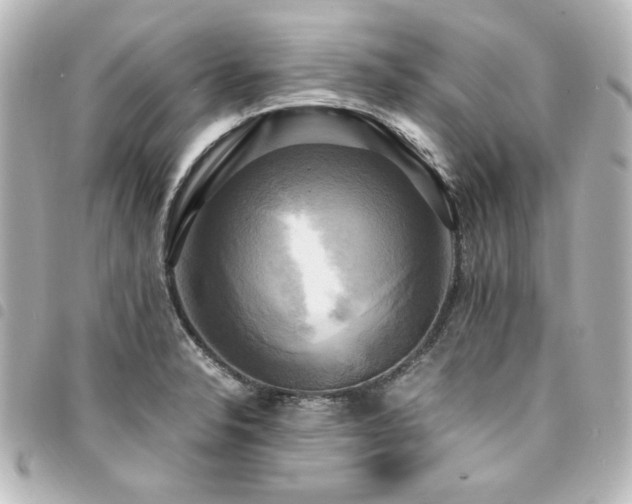 X0000094371326200711021522