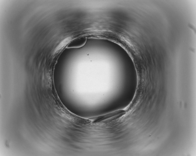X0000094371354200711021521