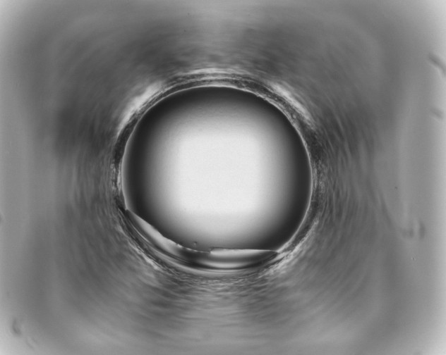 X0000094371357200711021521
