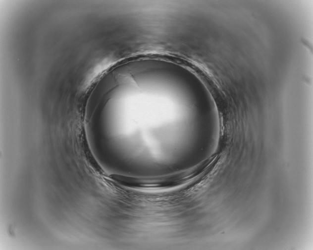 X0000094371359200711021521