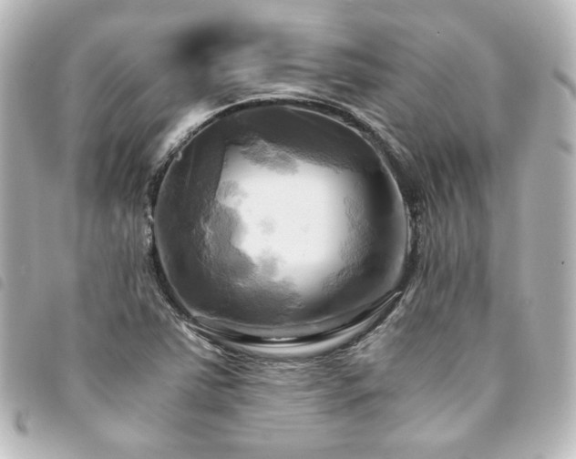 X0000094371363200711021521