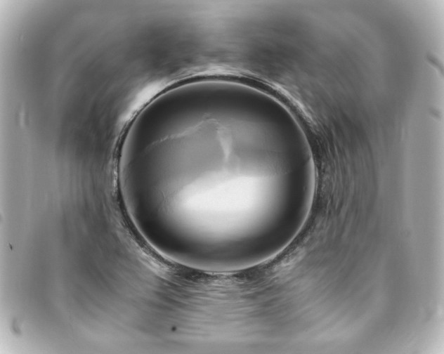 X0000094371367200711021521