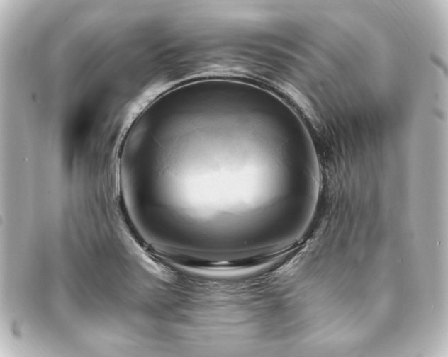 X0000094371371200711021521